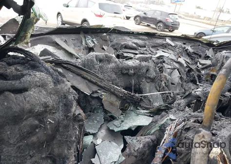 2016 Chevrolet Silverado 1500 2Lt z USA, uszkodzony, nr VIN 1GCVKREC9GZ138875